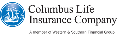 Columbus-Life-Insurance-Company