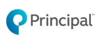 Principal Life Logo