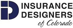 Insurance Designers of Colorado